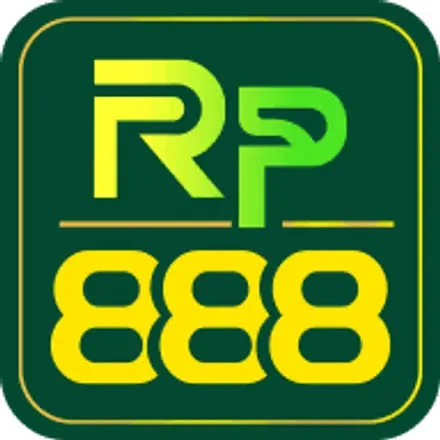 rp888 APK Arcade