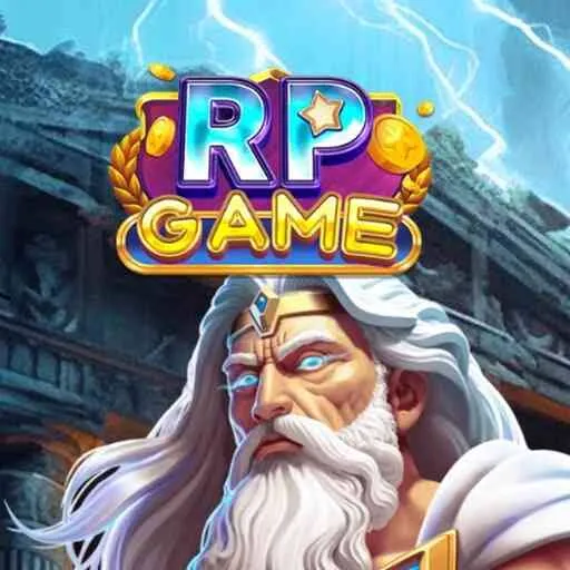 RPGAME - Permainan Bingo Seru dan Menyenangkan