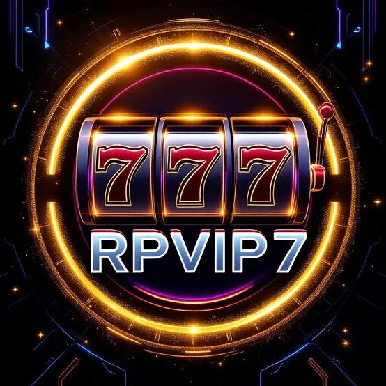 RPVIP7 - Petualangan Seru di Dunia Match-3