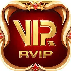 RVIP - Simulasi Kehidupan yang Menarik