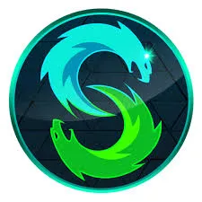 sengtoto APK ARPG