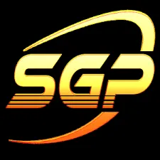 SGPSLOT - Permainan Slot Seru dan Menguntungkan