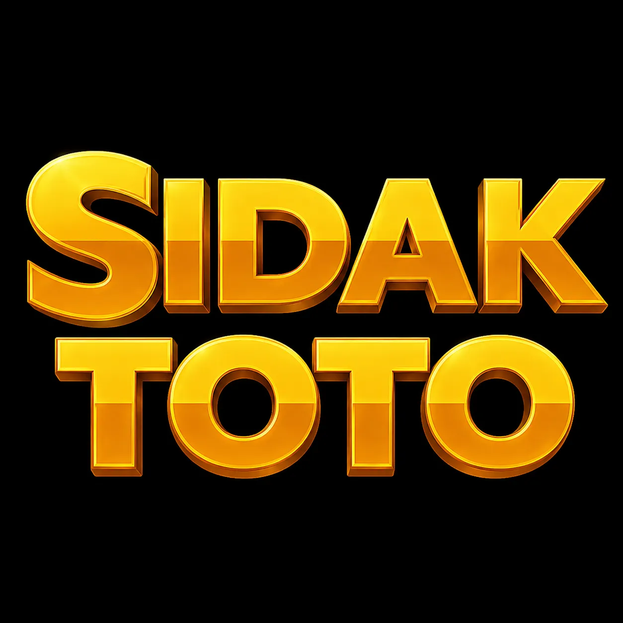 sidaktoto APK Tower Defense