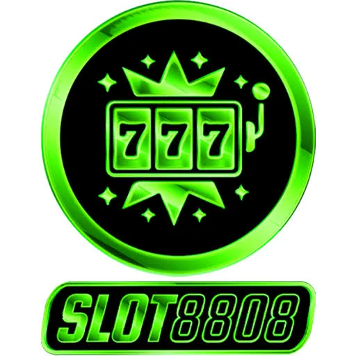 SLOT8808 - Permainan Strategi Terbaik untuk Penggemar Taktik