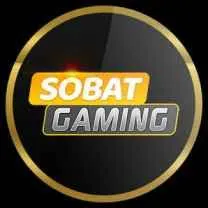 SOBATGAMING - Strategi Terbaik untuk Memenangkan Pertarungan