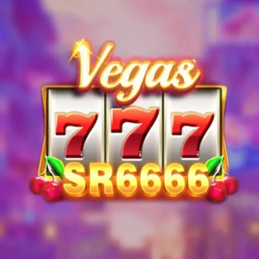 sr6666 APK Live Casino