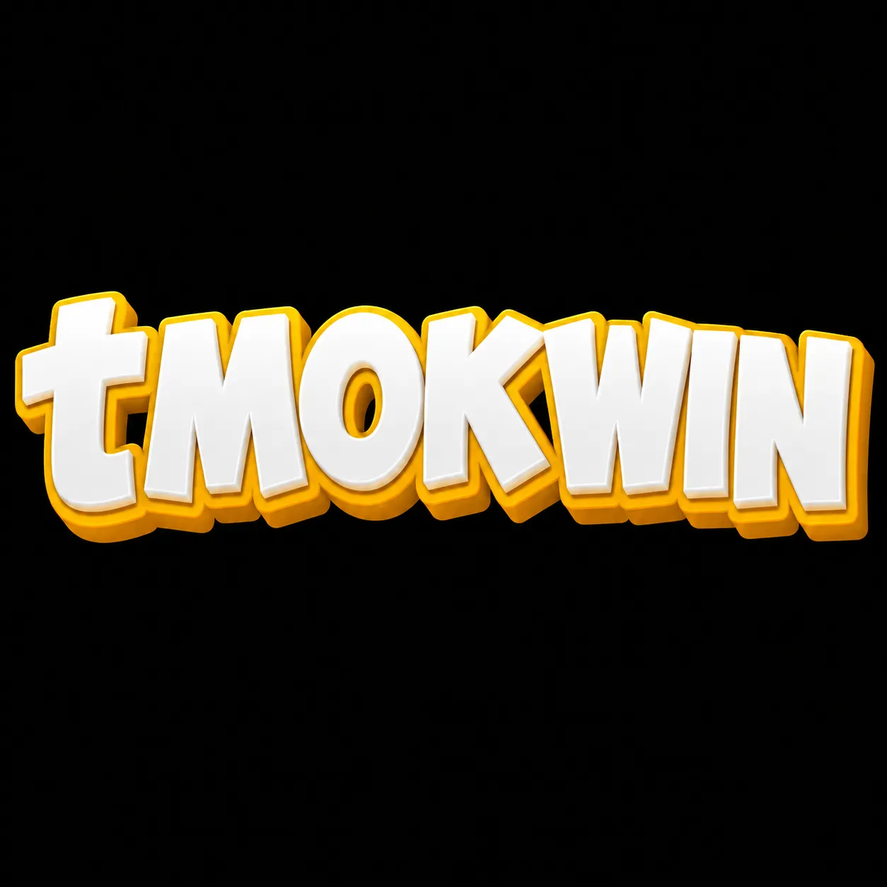 TMOKWIN - Tantangan Puzzle Menarik untuk Semua Usia