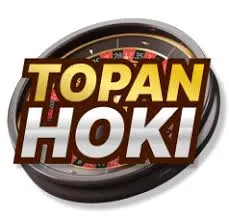 TOPANHOKI - Permainan Sportsbook Terbaik untuk Para Pecinta Olahraga