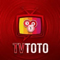 TVTOTO - Game Memancing Terbaik untuk Pecinta Fishing
