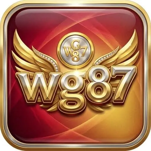 wg87 APK Farming