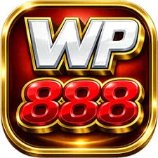 WP888 - Pertempuran Strategis di Arena MOBA