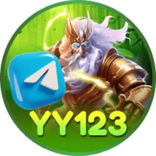 YY123 - Petualangan Anime yang Menakjubkan