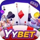 yybet APK RPG