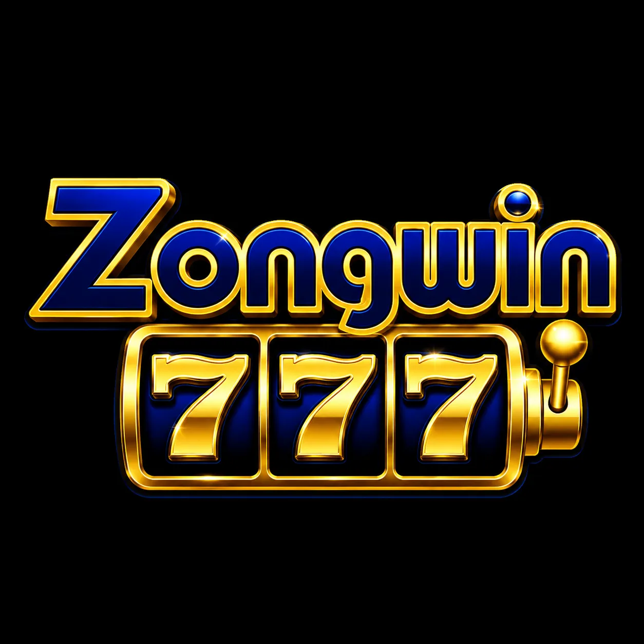 zonawin777 APK Open World