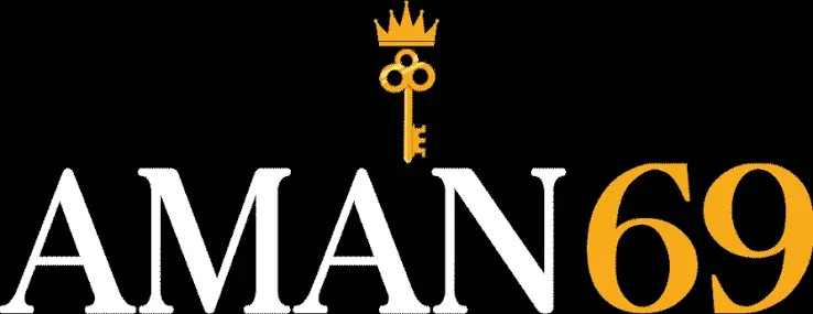 aman69