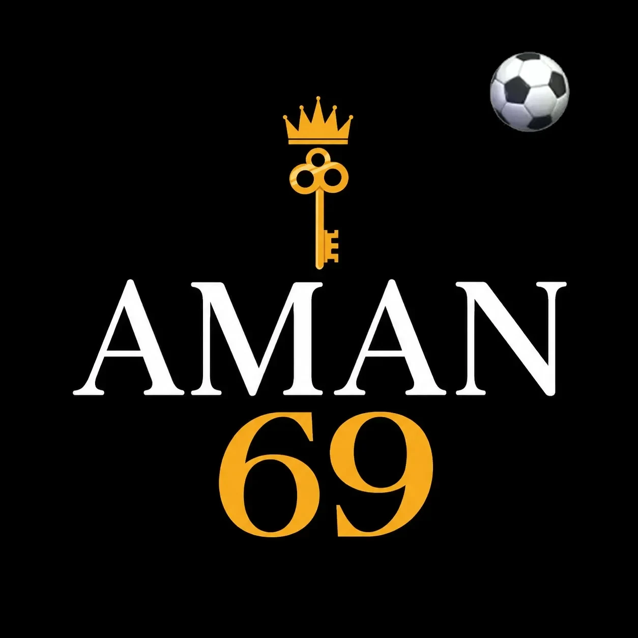 aman69